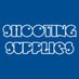 Shooting Supplies Ltd (@shootbromsgrove) Twitter profile photo Shooting Supplies Ltd (@shootbromsgrove) Twitter profile photo