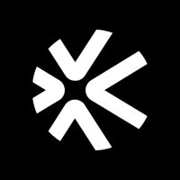 Ethora🛡️Powered by AI (@ethora_) 's Twitter Profile