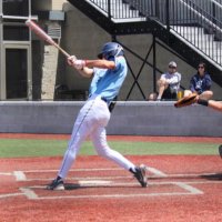 DJ Dunne (@djdunne2) 's Twitter Profile Photo DJ Dunne (@djdunne2) 's Twitter Profile Photo