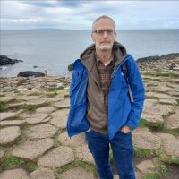 Steve Brace(@SteveBraceGeog) 's Twitter Profile Photo