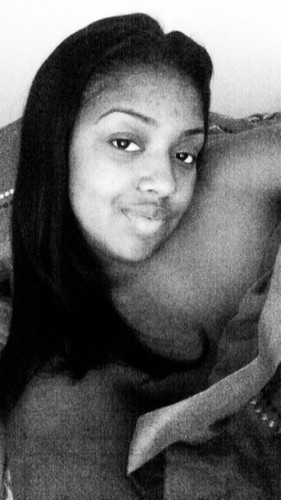 _Mz_Mimi_'s profile picture. *Born and raised in Detroit, Mi *I have three wonderful boys *I love shopping and traveling