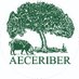 AECERIBER (@aeceriber) Twitter profile photo AECERIBER (@aeceriber) Twitter profile photo