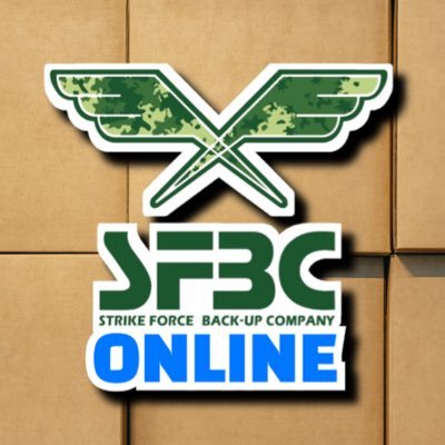 📡SFBCオンラインストア📡さんのプロフィール画像
