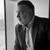 Tarek Ghannam (@tarekghannam1) Twitter profile photo Tarek Ghannam (@tarekghannam1) Twitter profile photo