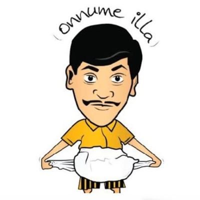 cozhanli's profile picture. வெறுப்பன உவப்பாம்;உவப்பன வெறுப்பாம்