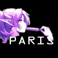 PARIS(@PARIS46382062) 's Twitter Profile Photo