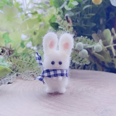 mottiさんのプロフィール画像