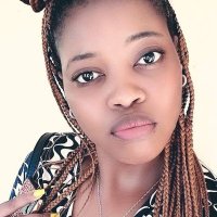 Enhle Phumy (@enhlephumy) 's Twitter Profile