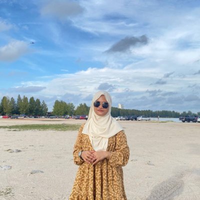 @aarysha16