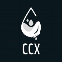 Let’s Cum! 💦 (@cumcuriousx) 's Twitter Profile Photo Let’s Cum! 💦 (@cumcuriousx) 's Twitter Profile Photo