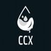 Letโs Cum! ๐ฆ (@cumcuriousx) Twitter profile photo Letโs Cum! ๐ฆ (@cumcuriousx) Twitter profile photo