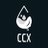 CumCuriousx's profile image