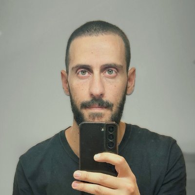 jadfenergi's profile picture. Creative Explorations 🐇🕳