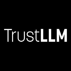 TrustLLM Profile