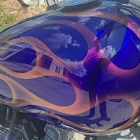 Richie C. (@richiec19831992) 's Twitter Profile