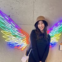 かーの♡ (@yaskn0216) 's Twitter Profile Photo かーの♡ (@yaskn0216) 's Twitter Profile Photo