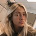 Alyssa (@alyssablasiole) Twitter profile photo Alyssa (@alyssablasiole) Twitter profile photo