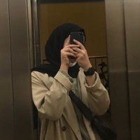 ليلي ✨ (@tfra33) 's Twitter Profile