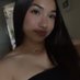 Brii (@briana050_) Twitter profile photo Brii (@briana050_) Twitter profile photo