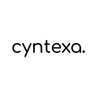 Cyntexa(@cyntexa) 's Twitter Profile Photo