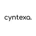 Cyntexa (@cyntexa) Twitter profile photo