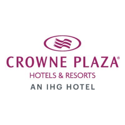 The official Crowne Plaza Twitter channel. Reach us securely on @IHGOneRewards, Instagram or link here: https://t.co/Y3qJxKTvox

All around the world

https://t.co/HbZFpI3HP7 PlazaTW