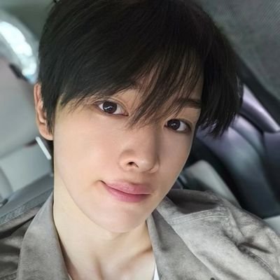 ccchanchanko's profile picture. 성찬 :: 나의 세계, 나의 우주, 나의 시대