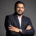 Jigar Shah (@tojigarshah) Twitter profile photo Jigar Shah (@tojigarshah) Twitter profile photo