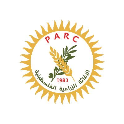 PARC_Palestine's profile picture. A leading Palestinian NGO in agricultural and rural development.
