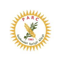 Agricultural Development Association (PARC) (@parc_palestine) 's Twitter Profile