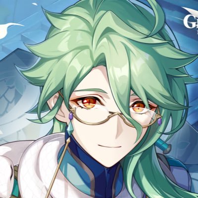 kryn 🦋さんのプロフィール画像