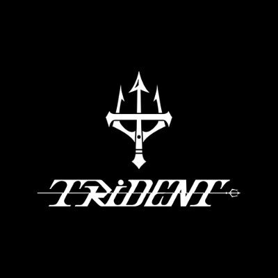 The Official online source for TRiDENT goods and merchandise outside of Japan. We ship worldwide!