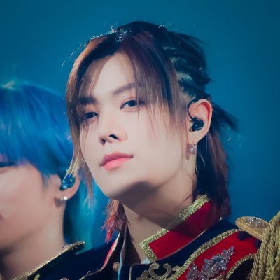 นากาโมโตะซังหยุดเถอะ!さんのプロフィール画像
