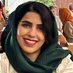 Zahra Malakoutikhah (@zicheh_) Twitter profile photo Zahra Malakoutikhah (@zicheh_) Twitter profile photo