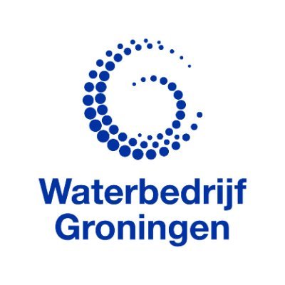 Waterbedrijf Profile Picture