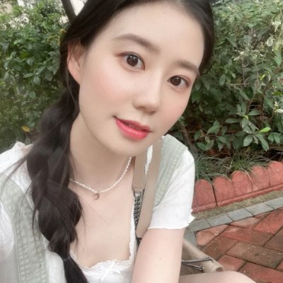 yuerqw1 Profile Picture