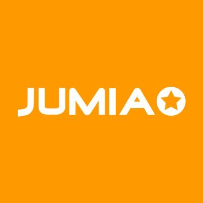 Jumia Uganda