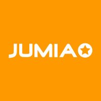 Jumia Uganda(@JumiaUG) 's Twitter Profileg