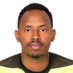 kwizera brian (@briankwizera13) Twitter profile photo kwizera brian (@briankwizera13) Twitter profile photo