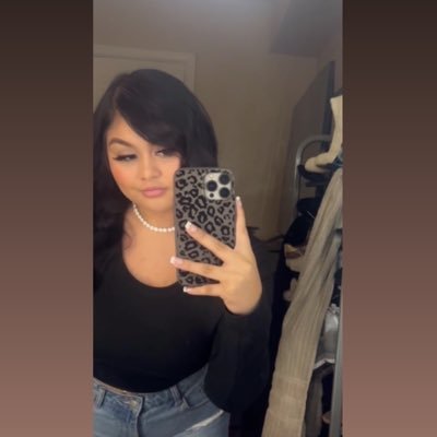 Josss_0221's profile picture. IG- josss.021