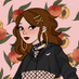Evelien Kreiter (@ishycookieeve) Twitter profile photo Evelien Kreiter (@ishycookieeve) Twitter profile photo