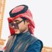 ضاحي ابن حربي (@ywsfrby753407) Twitter profile photo ضاحي ابن حربي (@ywsfrby753407) Twitter profile photo