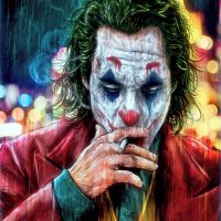 Coringa das GPs (@coringa_das_gps) 's Twitter Profile