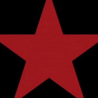 paulie1974's profile picture. Fun loving nut