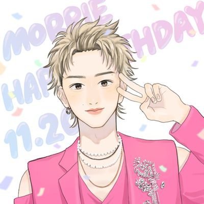 あぽるさんのプロフィール画像