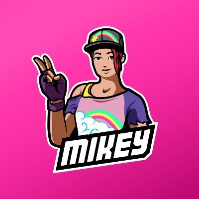 Mikey_Brite Profile Picture