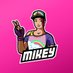 Mikey (@mikey_brite) Twitter profile photo Mikey (@mikey_brite) Twitter profile photo