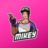 Mikey_Brite's profile picture. 