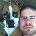 Jeff Brubach (@jeff_brubach) Twitter profile photo Jeff Brubach (@jeff_brubach) Twitter profile photo