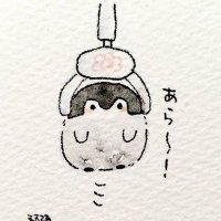 ムネユキ 麻雀カフェフィールドスタッフ(@TZERO21) 's Twitter Profile Photo